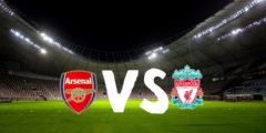 موقع الاسطورة Alostora بث مباشر مباراة ليفربول ضد ارسنال اليوم بث مباشر … beIN Sports 3 HD Premium