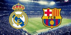 موعد مباراة ريال مدريد وبرشلونة 20 مارس 2022 في كلاسيكو الأرض والقنوات الناقلة ومعلق اللقاء