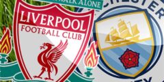 تشكيلة ليفربول ومانشستر سيتي اليوم السبت 16-4-2022 في كأس الإتحاد الإنجليزي