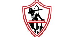 بعد 48 عَامًٌا.. اتحاد السلة يقر بأحقية فريق نادي الزمالـك فى لقب كاس مصـر موسـم 1974-1975