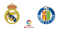 موقع العمده سبورت مباشر ريال مدريد وخيتافي مباشر 9-04-2022|| بث ELomda عالى الجودة