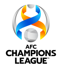دوري أبطال آسيا 2021-2022
