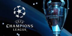 تردد القنوات المجانية الناقلة لمباراة ليفربول امام بنفيكا اليوم الثلاثاء 5/4/2022 ربع نهائي دوري أبطال أوروبا