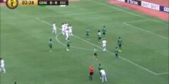 مشاهدة مباراة الزمالك وساغرادا إسبيرانسا يلا شوت بث مباشر اليوم 01-04-2022 في دوري أبطال أفريقيا