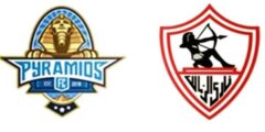 تشكيل الزمالك أمام بيراميدز اليوم الاربعاء 6 ابريل 2022 فى الدوري المصري والقنوات الناقلة