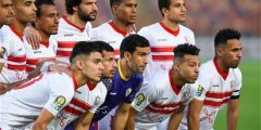 مشاهدة مباراة الزمالك واسوان اليوم الإثنين 23-5-2022 كأس مصر– العمدة سبورت