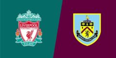 مشاهدة مباراة ليفربول واستون فيلا بث مباشر 10-05-2022 Aston Villa vs Liverpool