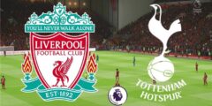 تطبيق الاسطورة بث مباشر ليفربول وتوتنهام شاهد Liverpool and Tottenham اليوم 7 مايو 2022 فى الدوري الانجليزي