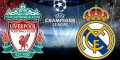 مشاهدة قناة بي ان سبورت beIN Sports 1 HD Premium  بث لايف ليفربول أمام ريال مدريد اليوم الاسطورة مباشر