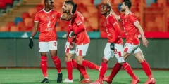 بالتردد .. قناة مفتوحة تنقل مباراة الأهلي والوداد المغربي فى نهائى ابطال افريقيا 2022