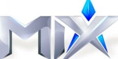 تردد قناة ميكس على النايل سات 2022 تردد قنوات Mix الجديدة