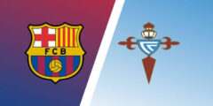 بث مباشر تويتر برشلونة وسيلتا فيغو بث مباشر اليوم 10-5-2022 بالدوري الاسباني