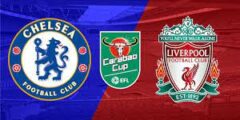 بث مباشر مباراة تشيلسي ضد ليفربول السبت 14-5-2022 في نهائي كأس الاتحاد الإنجليزي – الاسطورة TV