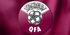 الاتحاد القطري يرد على انباء استقبلة نهائى دورى ابطال افريقيا
