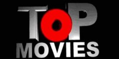 ماهو تردد قناة توب موفيز Top Movies على النايل سات ؟ وكيفية تنزيل القناة