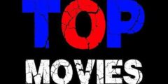 تردد قناة توب موفيز الجديد على النايل سات 2022 ترددات Top Movies بعد التغيير