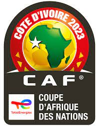 تصفيات كأس الأمم الإفريقية 2023