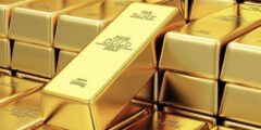 سعر الذهب عيار 21 بكام النهاردة السبت 28 مايو 2022 ارتفاع مستمر