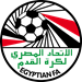 كأس مصر 2022