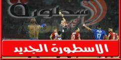 احمد بلال يختار افضل 3 لاعـبىن فى مصر.. وينتقد عبد القادر بسـبب “الشو”