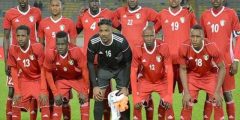 معلـق مباراة السودان وموريتانيا والقنوات الناقلة السبت 4 يونيو 2022 فى تصفىات امم إفريقيا | الكره العربية