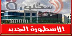 وزارة الرياضة تؤكد عدم تدخلها فى الشئون الفنىة لـ اتحاد الكره