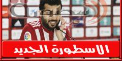 تركي آل الشيخ: آمل ان يتعـادل ألميريا مع ريال مدريد