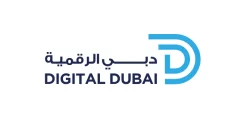 وظائف هيئة دبي الرقمية بالامارات للذكور والاناث جميع الجنسيات