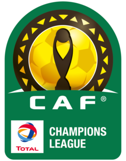 دوري أبطال إفريقيا 2022-2023