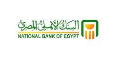 وظائف البنك الاهلي المصرى 2022 | فرص عمل بالبنك الاهلي لحديثي التخرج