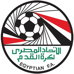 كاس السوبر المصري 2021-2022