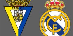 ريال مدريد Twitter مشاهدة مباراة ريال مدريد وقادش بث مباشر فى الدورى الاسباني 2022