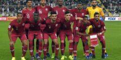 مواعيد مباريات منتخب قطر في بطولة كأس العالم 2022