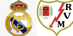 بى ان سبورت bein premium مشاهدة مباراة ريال مدريد و ورايو فاليكانو بث مباشر اليوم 7 نوفمبر 2022 || ماتش الريال بدون تقطيع