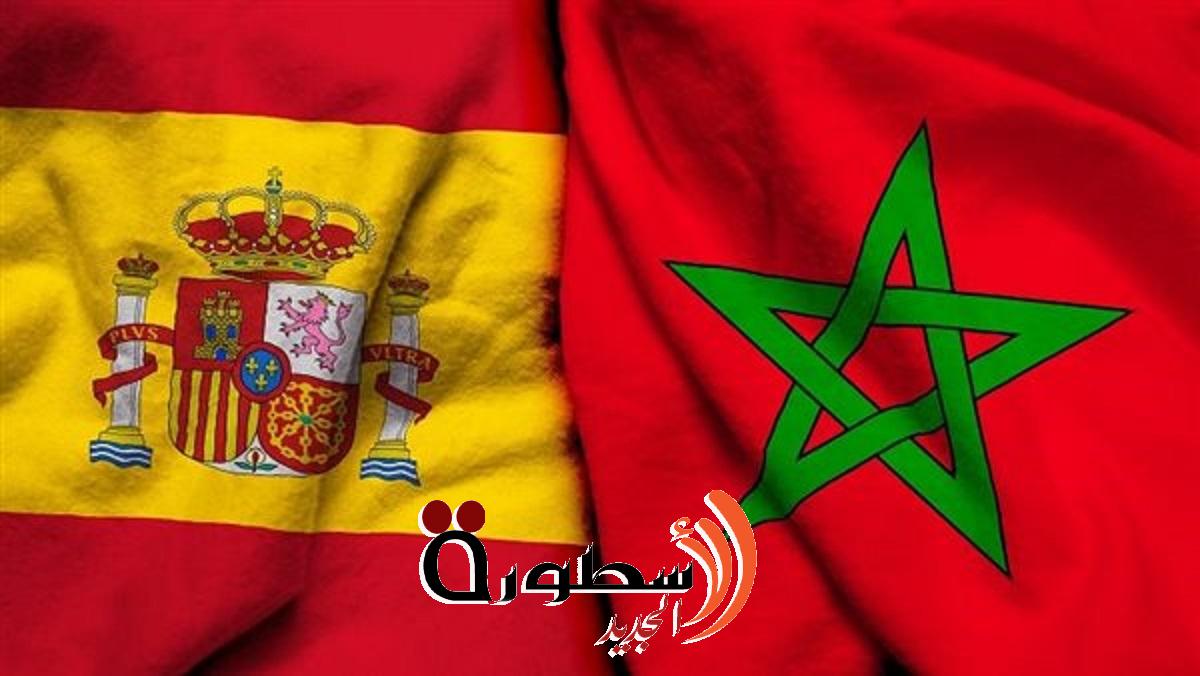 بى ان سبورت bein premium مشاهدة المغرب ضد أسبانيا بث مباشر
