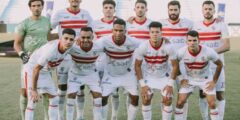 تشكيل الزمالك أمام طلائع الجيش اليوم الأربعاء 7 ديسمبر 2022 في الدوري المصري و جميع معلقي المباراة