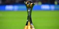 القنوات الناقلة لكأس العالم للأندية 2023 قناة مغربية تعلن بث جميع المباريات مجانا