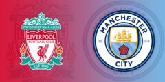 موعد مباراة مانشستر سيتي ضد ليفربول 22-12-2022 في كأس الرابطة الإنجليزية وجميع القنوات المجانية الناقلة