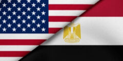 موعد مباراة مصر والولايات المتحدة الأمريكية 17 يناير 2023 ببطولة العالم لكرة اليد