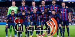 يلا شوت بث مباشر مباراة برشلونة وريال بيتيس لايف Yalla Shoot مجاني في كأس السوبر الاسباني