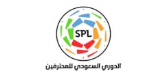 ترتيب الدوري السعودي بعد مباريات اليوم.. النصر في الصدارة
