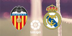 العمدة سبورت بث مباشر ريال مدريد وفالنسيا ELomda sport في كأس السوبر الاسباني
