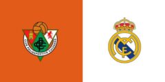 بث مباشر ريال مدريد وكاسيرينو لايف LIVE جودة عالية HD رابط كأس ملك اسبانيا
