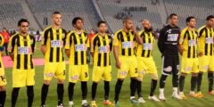 موعد مباراة الداخلية والمقاولون 22 يناير 2023 في الدوري المصري وجميع القنوات الناقلة