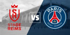 بث مباشر باريس سان جيرمان تويتر|| مشاهدة مباراة باريس ضد ريمس فى الدورى الفرنسي