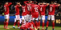 من هو معلق مباراة الأهلى أمام سياتل ساوندرز فى كأس العالم لاندية بالمغرب 2023؟