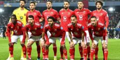 تردد القناة المغربية الرياضية الناقلة لمباراة الأهلي وريال مدريد اليوم 8 فبراير 2023 في نصف نهائي كأس العالم للأندية