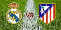 يلا شوت Real Madrid بث مباشر مشاهدة مباراة ريال مدريد و أتليتكو مدريد اليوم 25 فبراير 2023 فى الدوري الاسباني