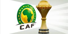 تعرف على مواعيد مباريات تصفيات أمم إفريقيا الخميس 23 مارس 2023 وجميع القنوات الناقلة