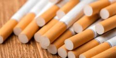 أسعار السجائر… تعرف على الزيادات الجديدة لمختلف الأنواع